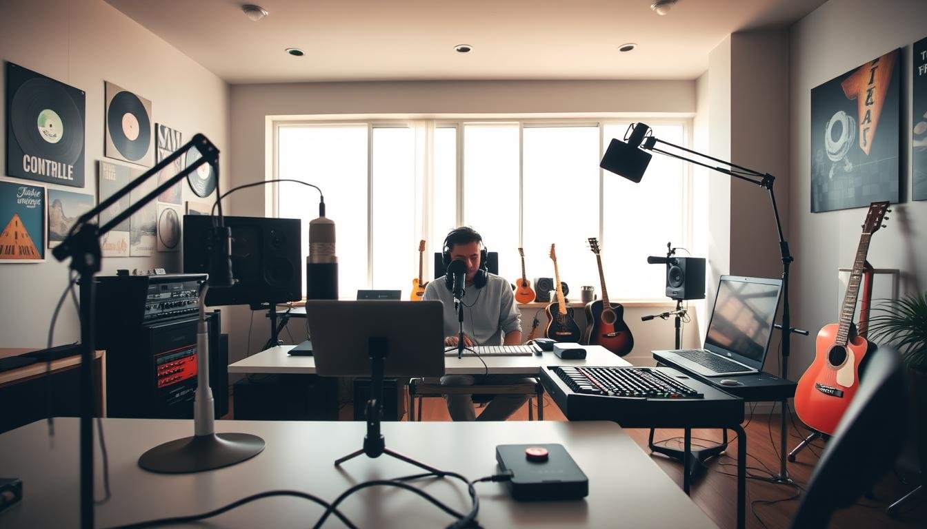 Music Channel on YouTube: A Step-by-Step Guide to Get Started