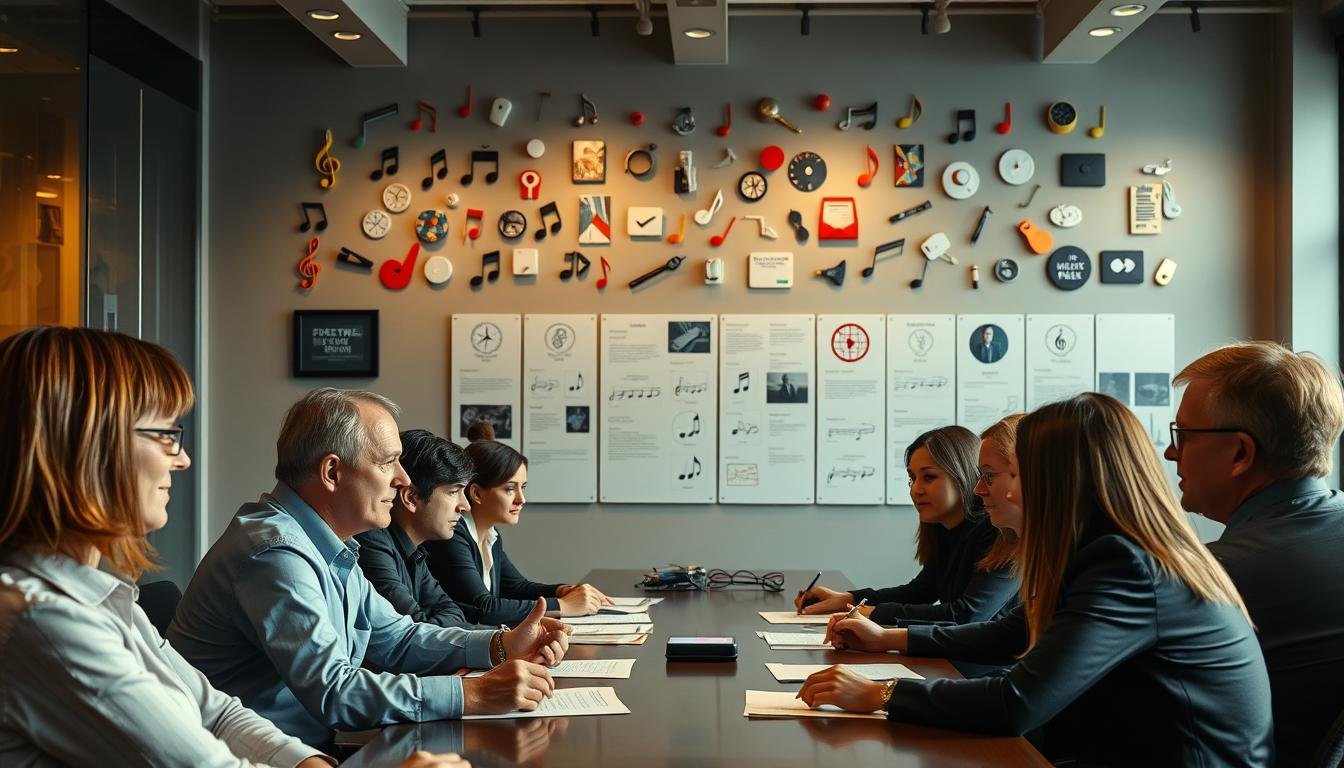 Understanding Music Royalties: A Simple Guide for Independent Artists