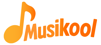 Musikool