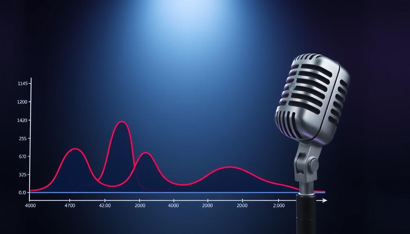 Microphones 101: Types, Polar Patterns, and How They Work